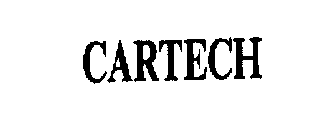 CARTECH