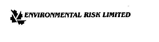 ENVIRONMENTAL RISK LIMITED