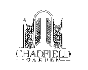 CHADFIELD GARDEN