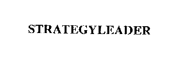 STRATEGYLEADER