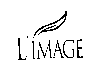 L'IMAGE