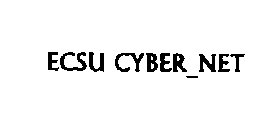 ECSU CYBER NET