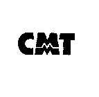 CMT