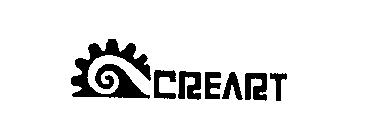 CREART