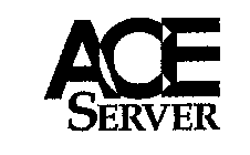 ACE SERVER