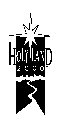 HOLY LAND 2000