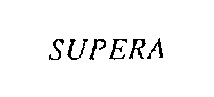 SUPERA