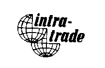 INTRA-TRADE