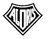 ALORIS