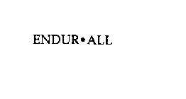 ENDUR-ALL