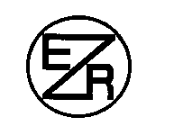 EZR