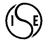 ISE