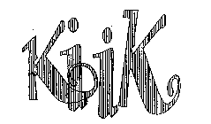 KIIK