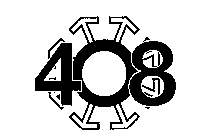 408