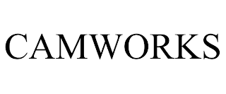 CAMWORKS