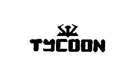 TYCOON