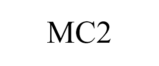 MC2