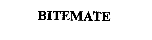 BITEMATE