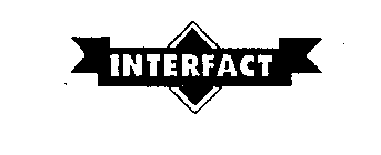 INTERFACT