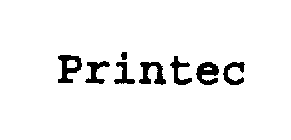 PRINTEC