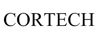 CORTECH