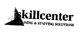 SKILLCENTER TRAINING & STAFFING SOLUTIONS