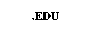 .EDU