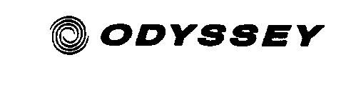 ODYSSEY