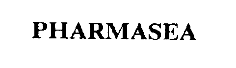 PHARMASEA