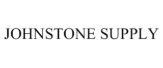 JOHNSTONE SUPPLY