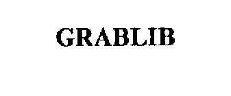 GRABLIB