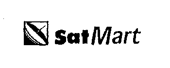 SATMART