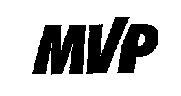 MVP