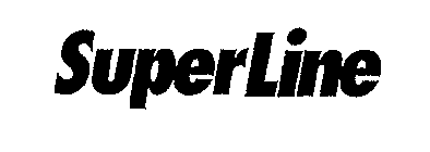 SUPERLINE