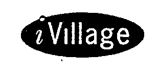 IVILLAGE