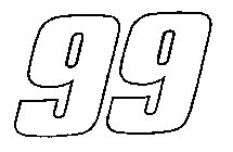 99