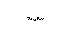 POLYPRO