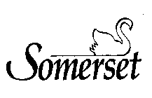 SOMERSET