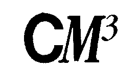 CM3