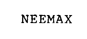 NEEMAX