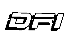 DFI