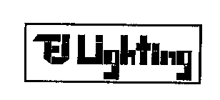 TEI LIGHTING