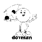 DOTMAN