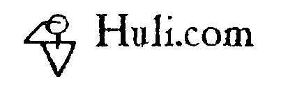 HULI.COM