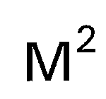 M2