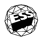 ESS