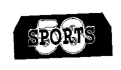 SPORTS 58