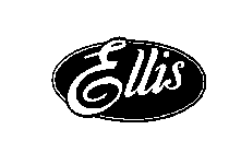 ELLIS