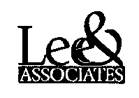 LEE & ASSOCIATES