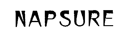 NAPSURE